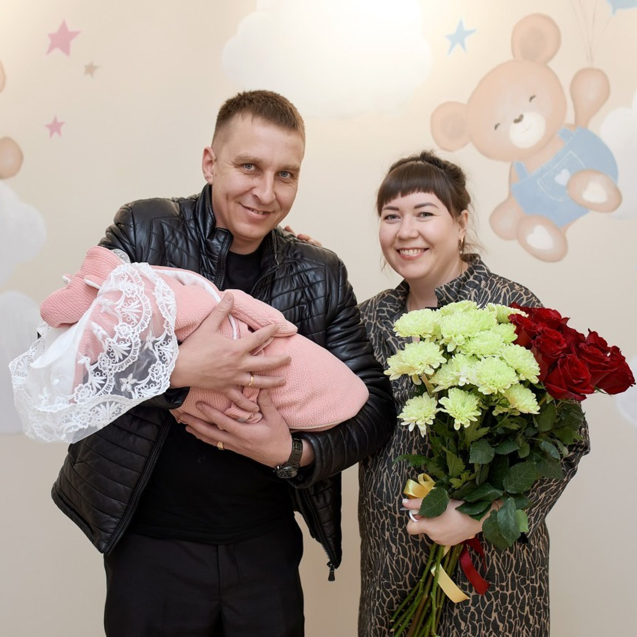 Отзывы. Александр Лихачев — Свадебный фотограф в Иркутске