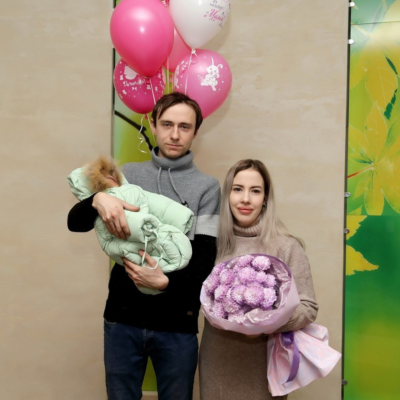 Отзывы. Александр Лихачев — Свадебный фотограф в Иркутске