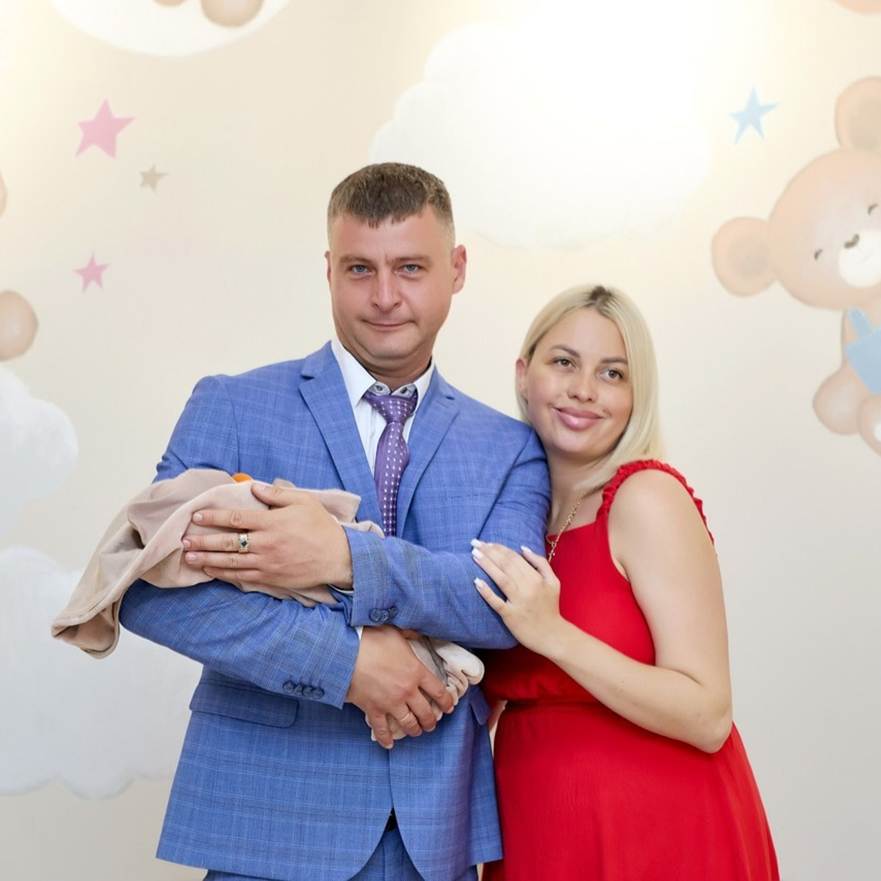 Отзывы. Александр Лихачев — Свадебный фотограф в Иркутске