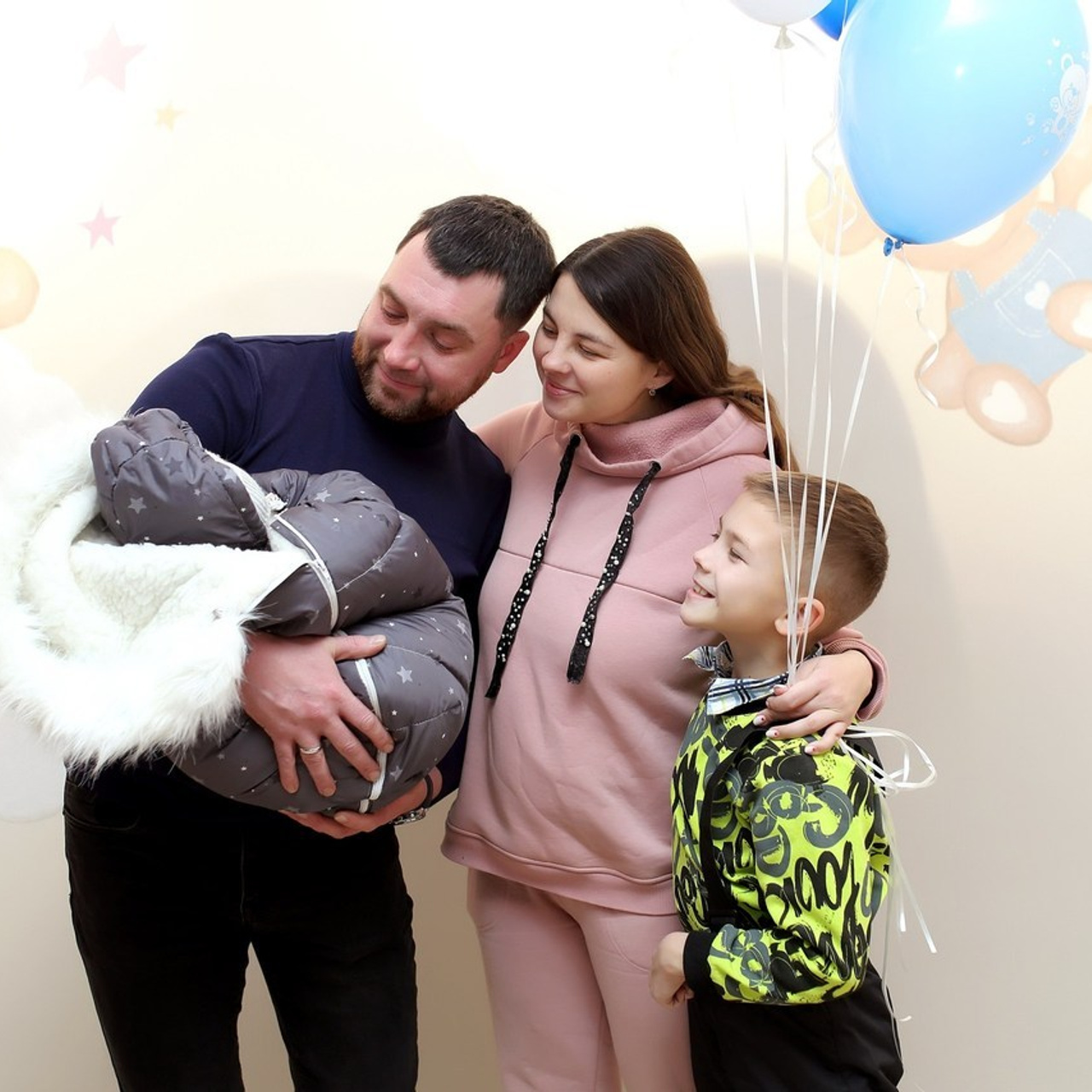 Отзывы. Александр Лихачев — Свадебный фотограф в Иркутске