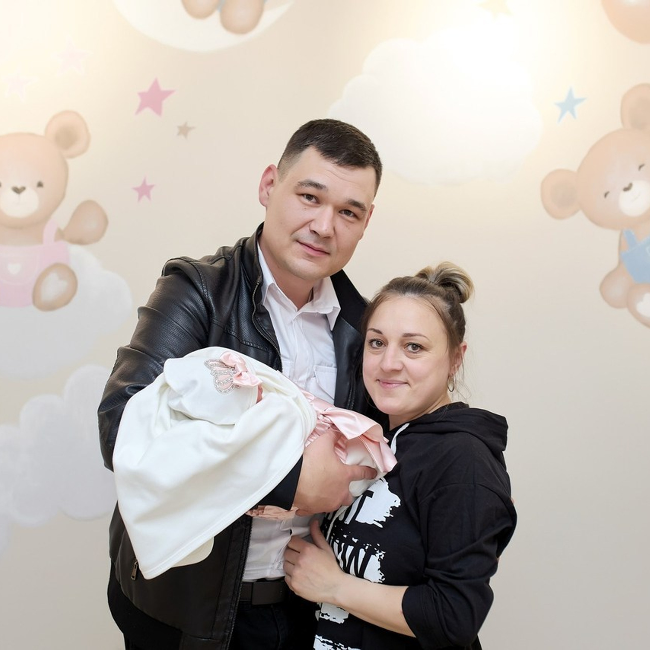 Отзывы. Александр Лихачев — Свадебный фотограф в Иркутске