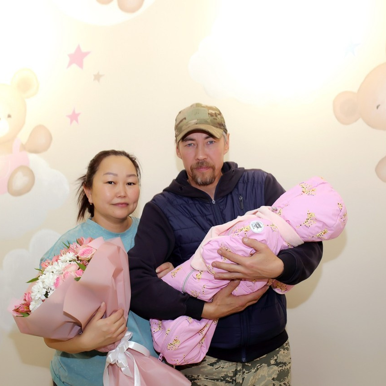 Отзывы. Александр Лихачев — Свадебный фотограф в Иркутске