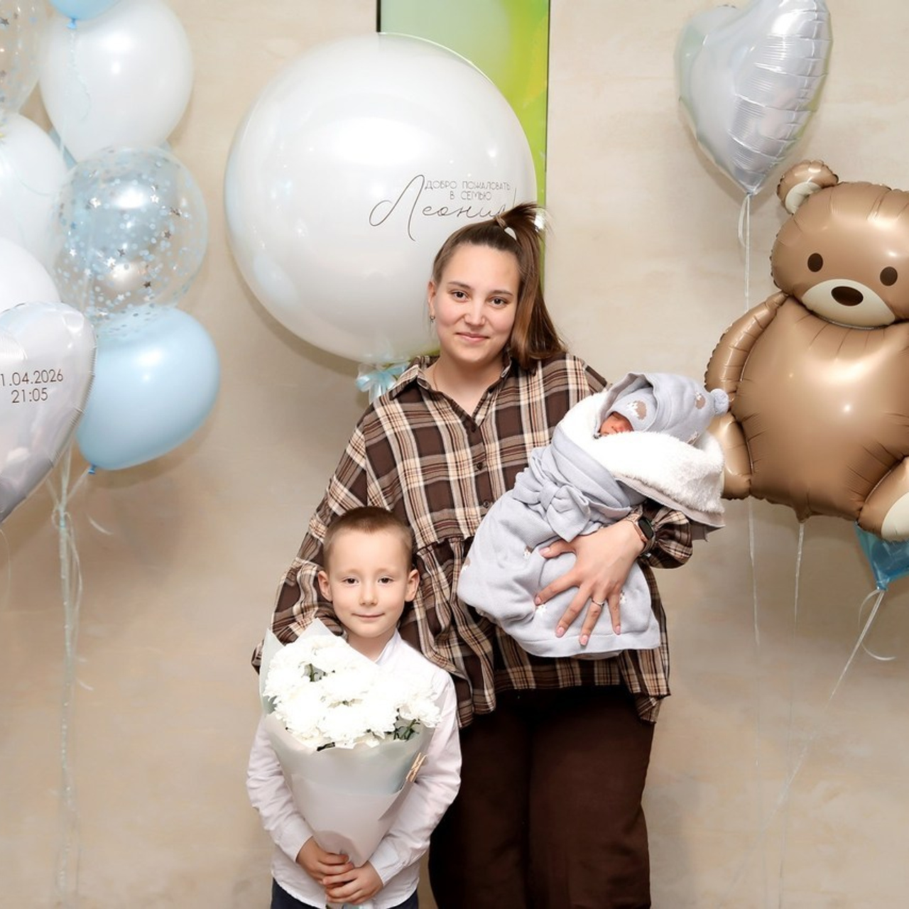 Отзывы. Александр Лихачев — Свадебный фотограф в Иркутске