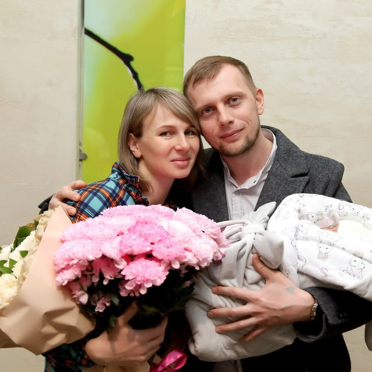 Отзывы. Александр Лихачев — Свадебный фотограф в Иркутске