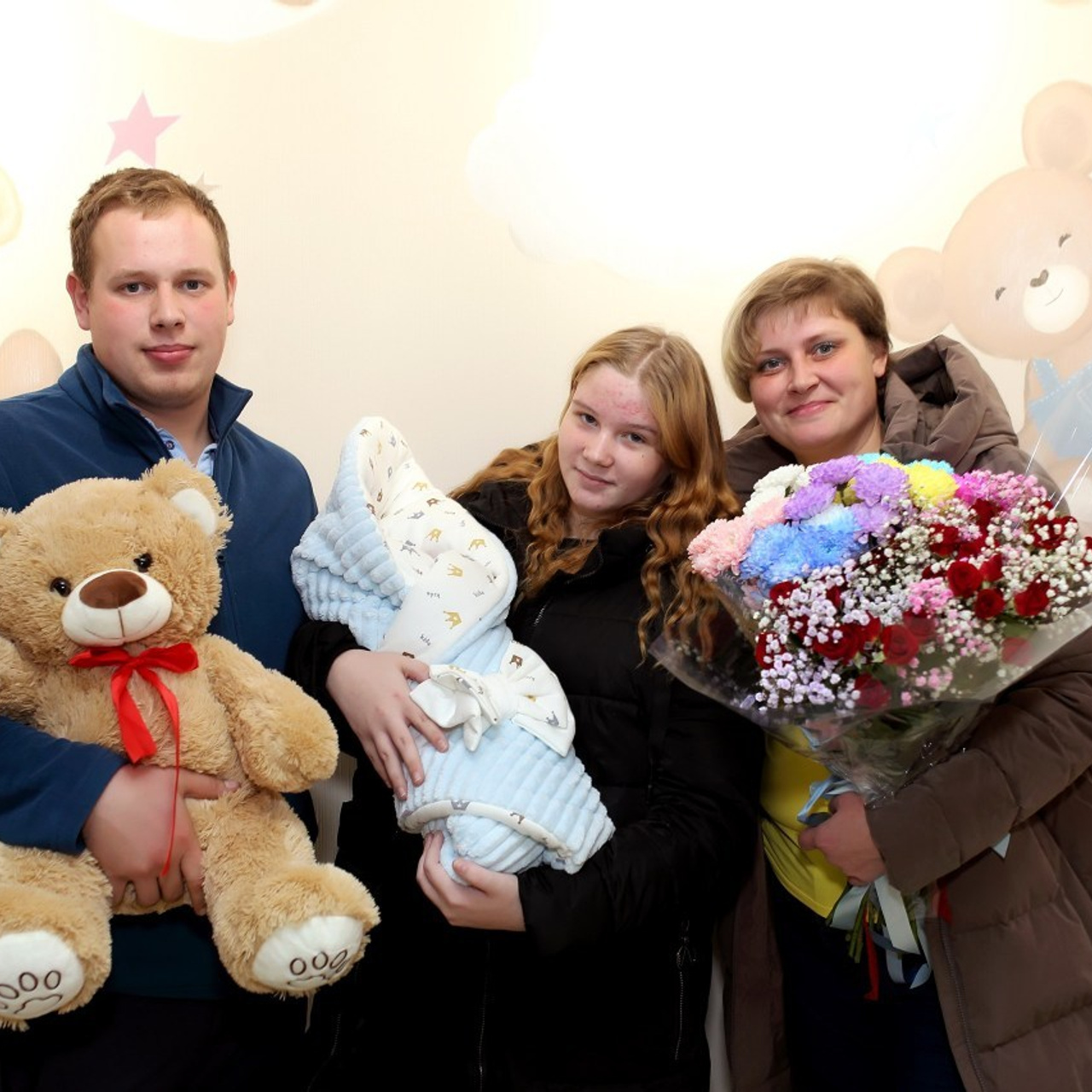 Отзывы. Александр Лихачев — Свадебный фотограф в Иркутске