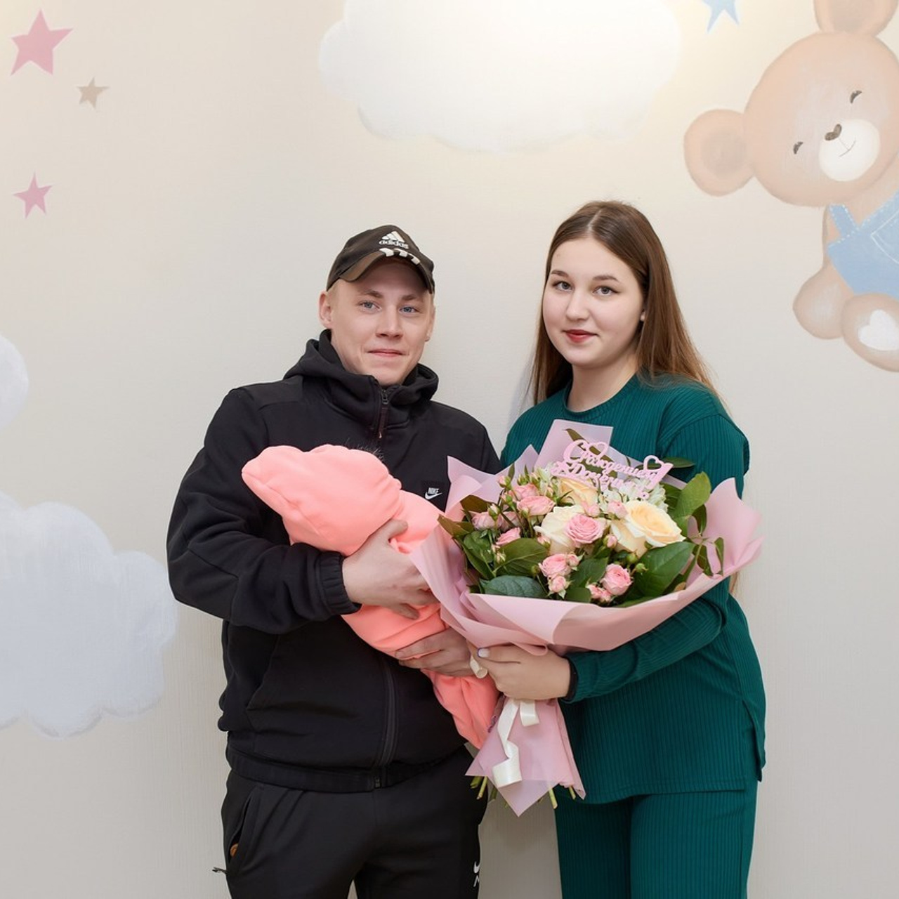 Отзывы. Александр Лихачев — Свадебный фотограф в Иркутске