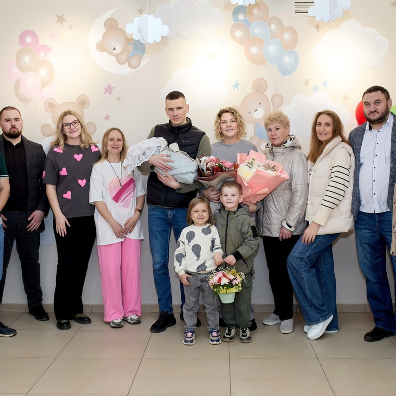 Отзывы. Александр Лихачев — Свадебный фотограф в Иркутске