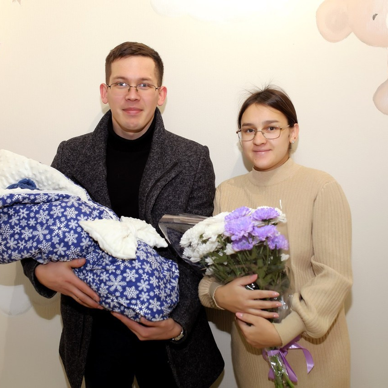 Отзывы. Александр Лихачев — Свадебный фотограф в Иркутске