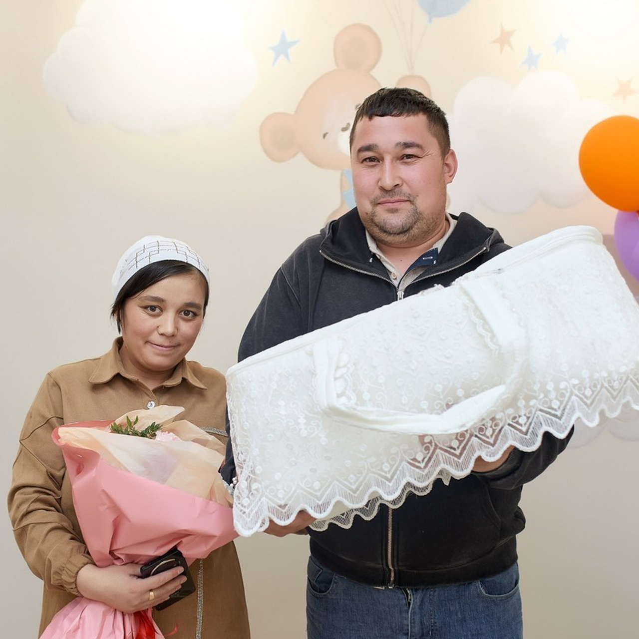 Отзывы. Александр Лихачев — Свадебный фотограф в Иркутске