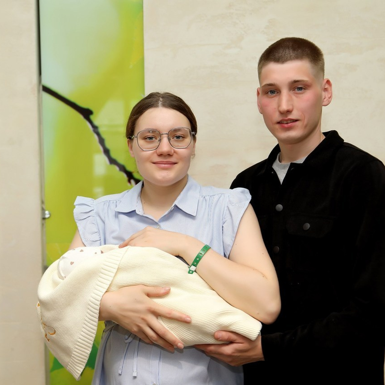 Отзывы. Александр Лихачев — Свадебный фотограф в Иркутске