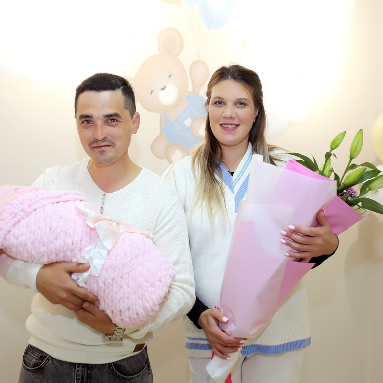 Отзывы. Александр Лихачев — Свадебный фотограф в Иркутске