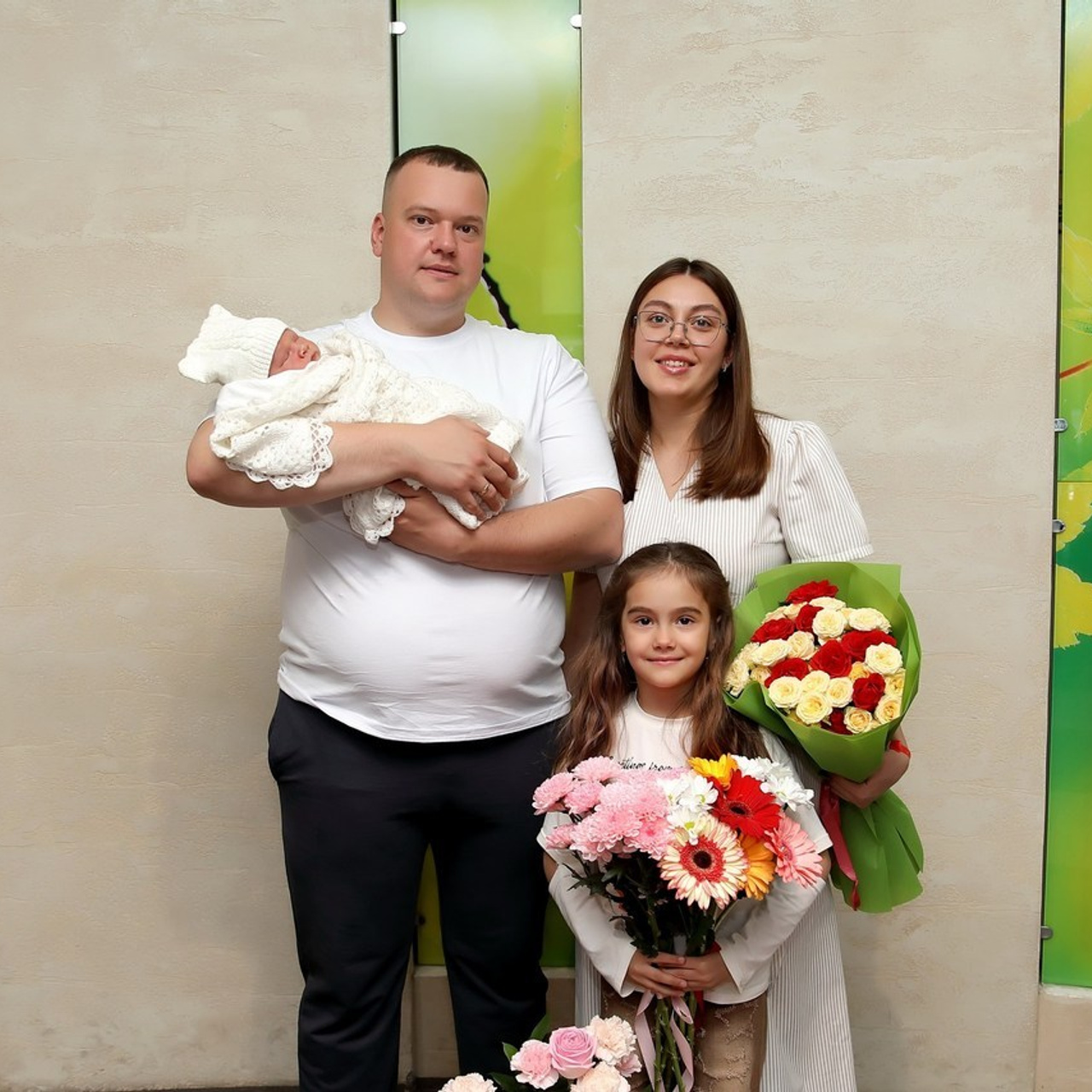 Отзывы. Александр Лихачев — Свадебный фотограф в Иркутске