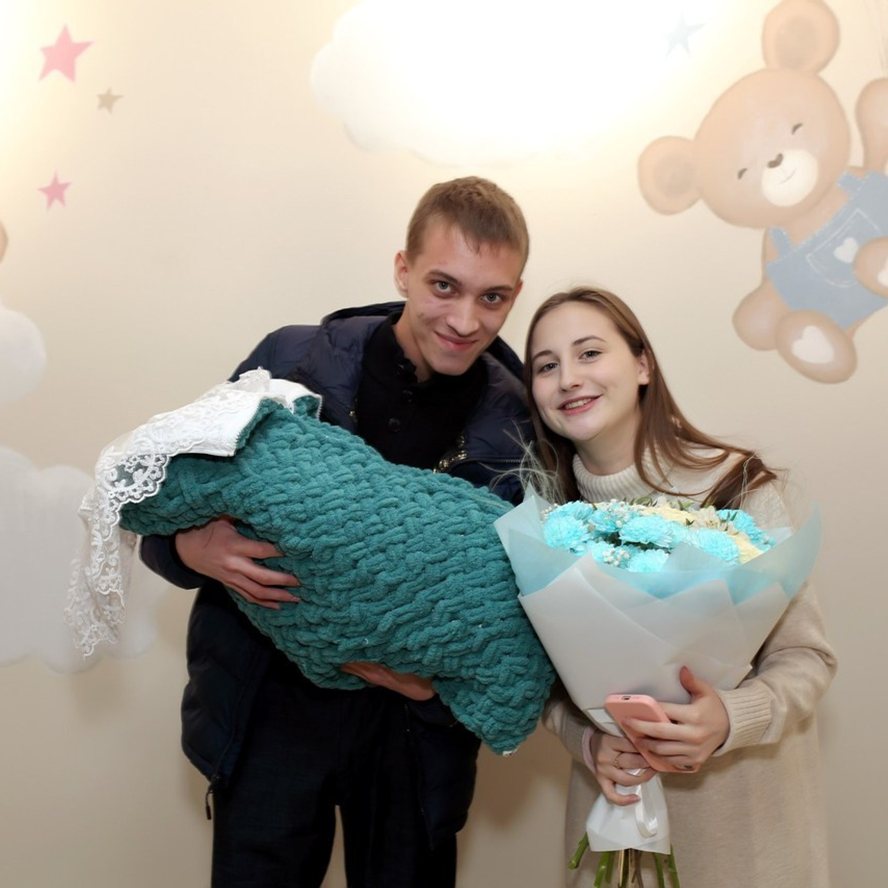 Отзывы. Александр Лихачев — Свадебный фотограф в Иркутске