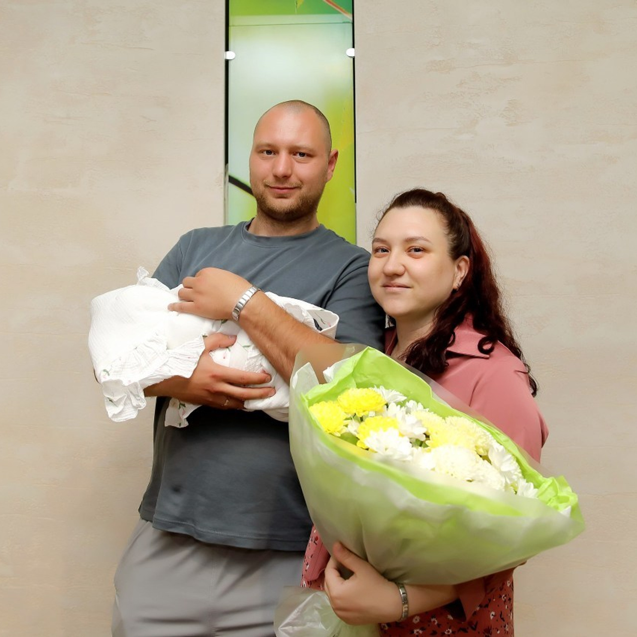 Отзывы. Александр Лихачев — Свадебный фотограф в Иркутске