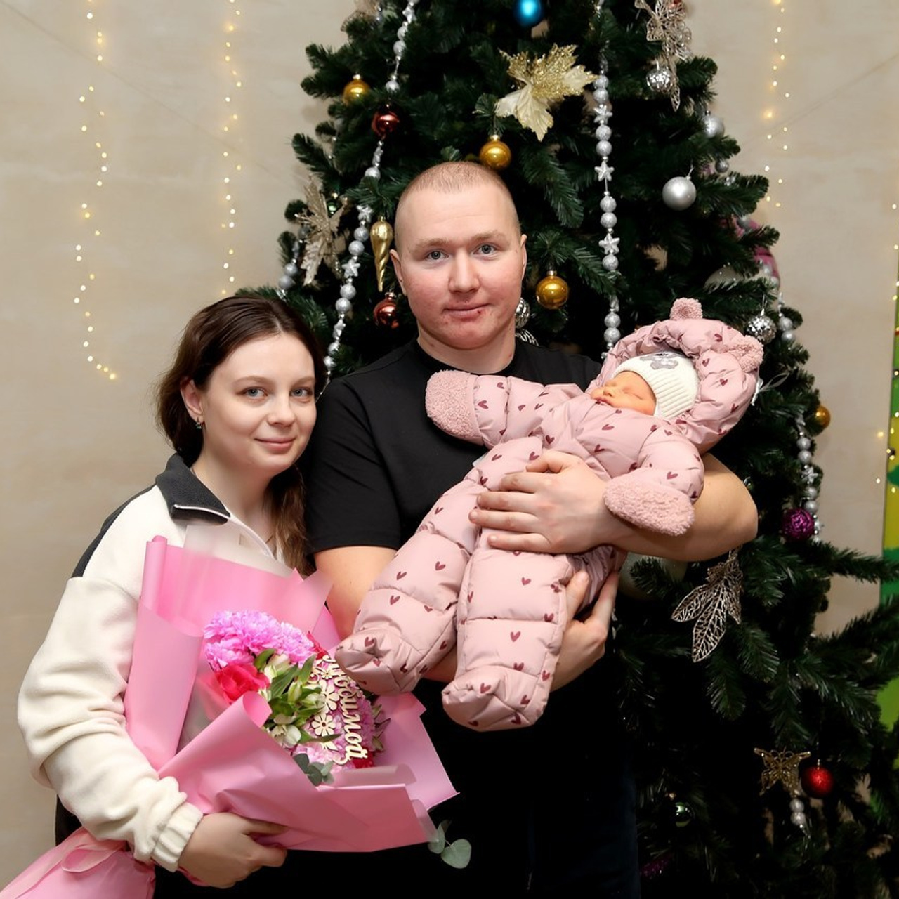 Отзывы. Александр Лихачев — Свадебный фотограф в Иркутске