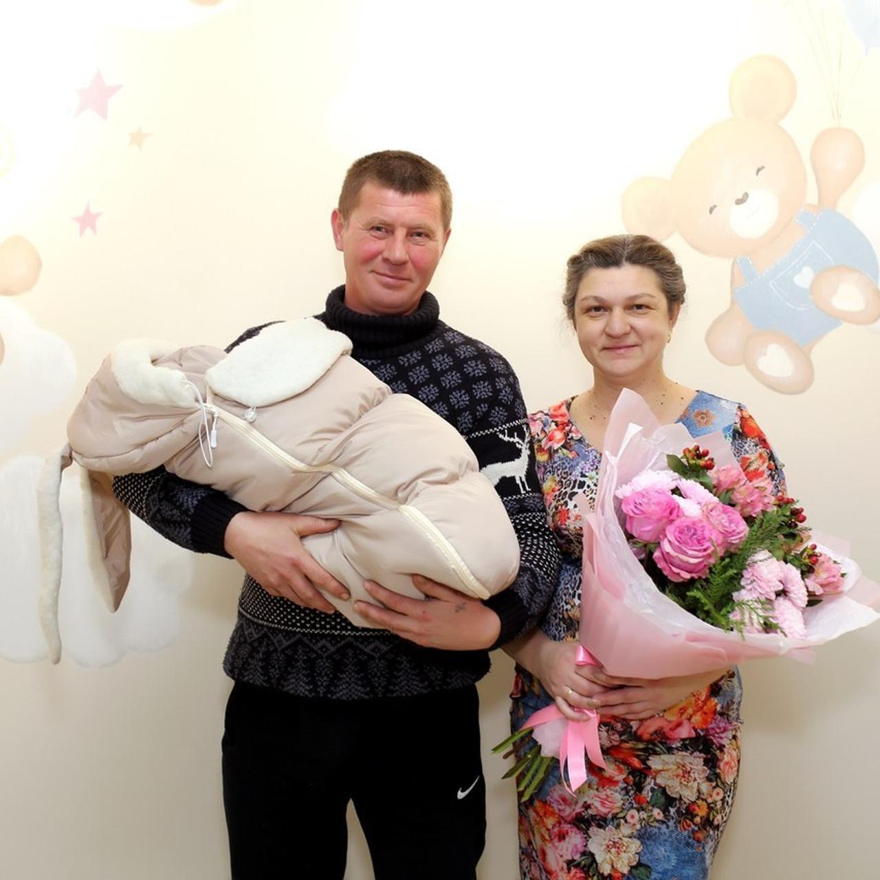 Отзывы. Александр Лихачев — Свадебный фотограф в Иркутске