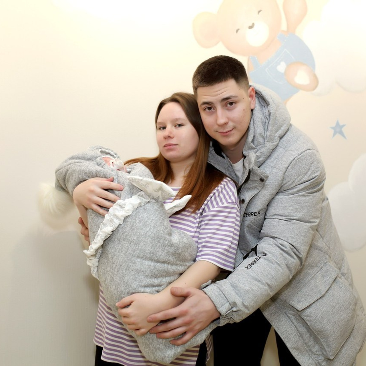 Отзывы. Александр Лихачев — Свадебный фотограф в Иркутске