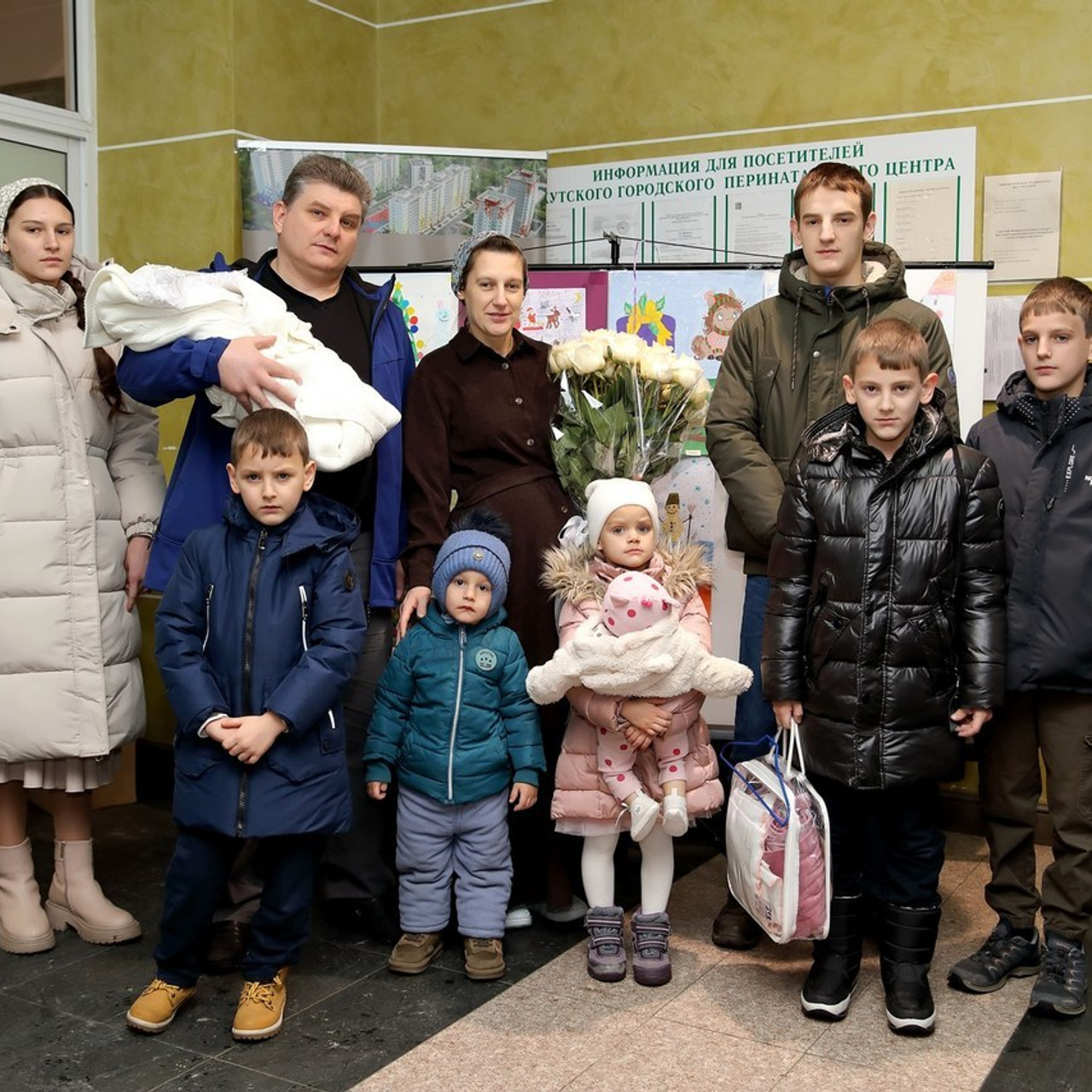 Отзывы. Александр Лихачев — Свадебный фотограф в Иркутске