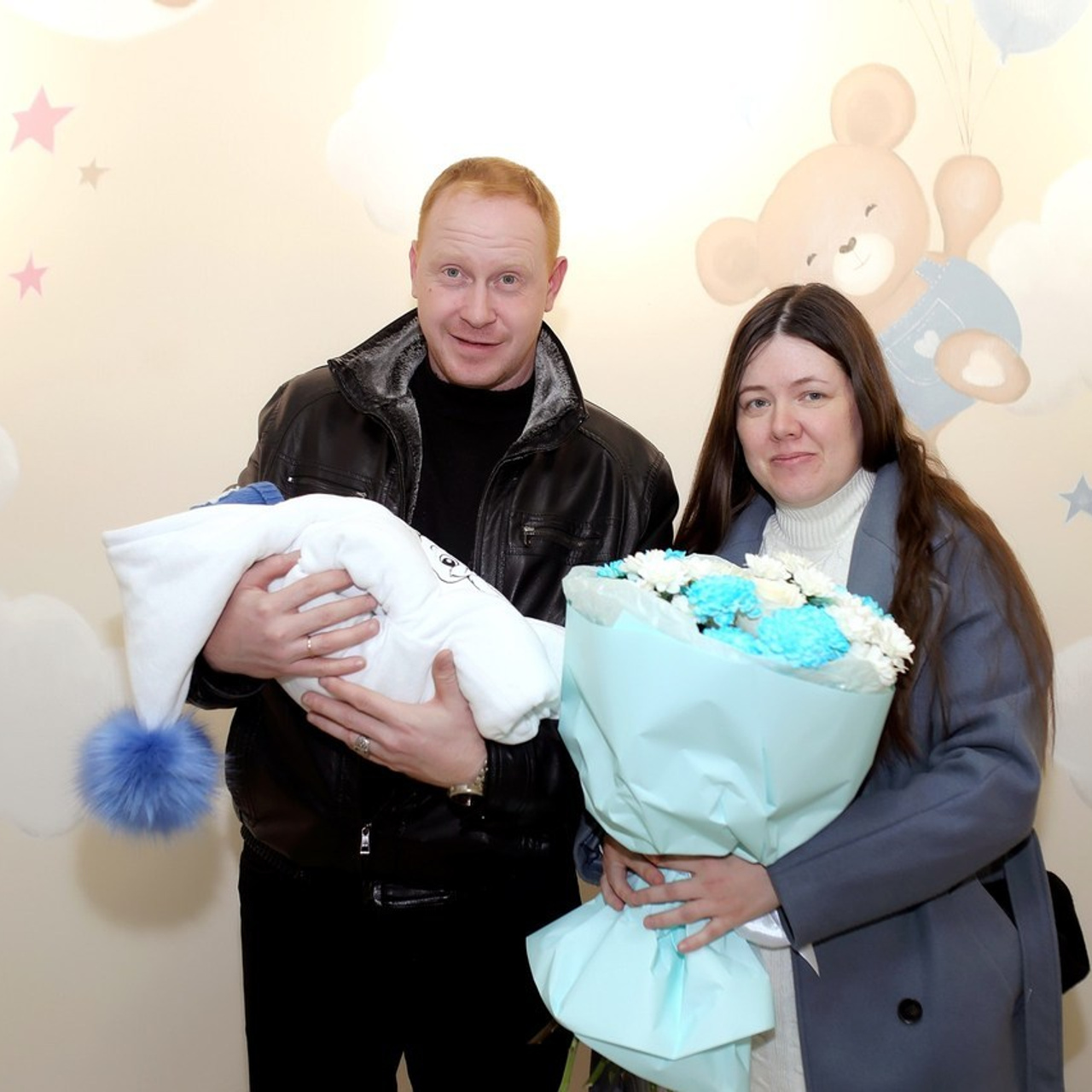 Отзывы. Александр Лихачев — Свадебный фотограф в Иркутске