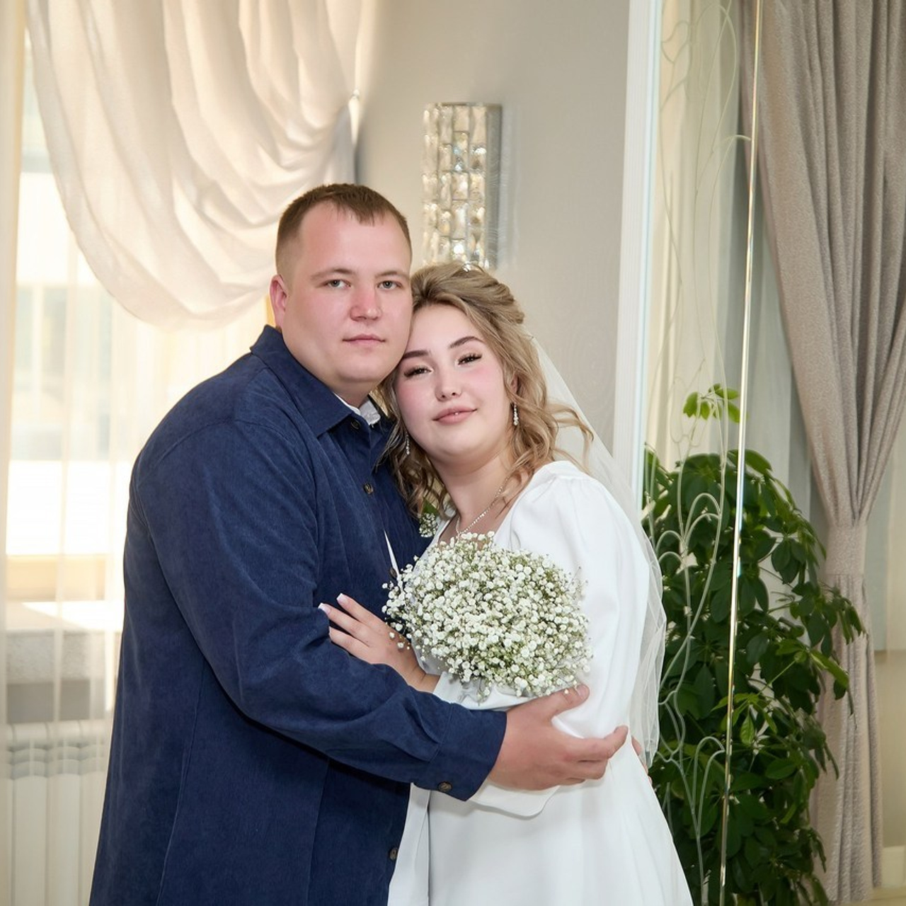 Отзывы. Александр Лихачев — Свадебный фотограф в Иркутске