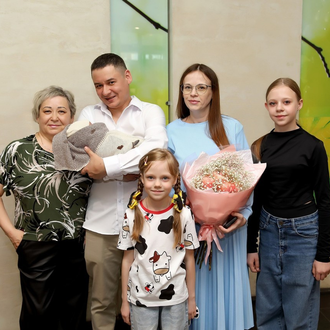 Отзывы. Александр Лихачев — Свадебный фотограф в Иркутске
