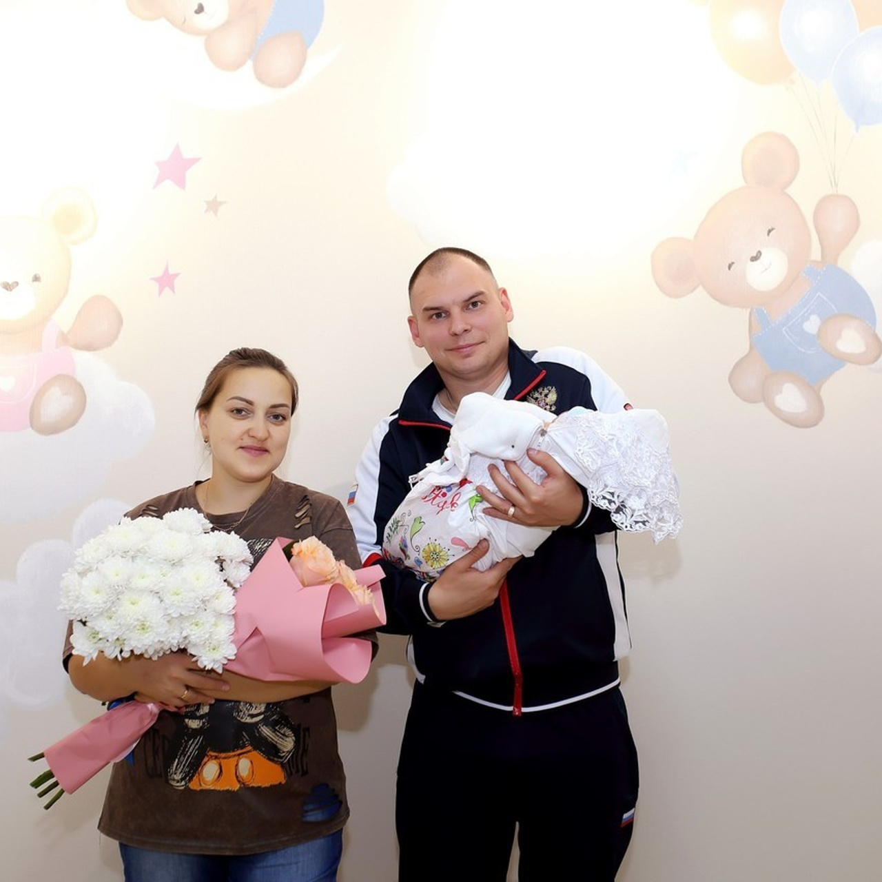 Отзывы. Александр Лихачев — Свадебный фотограф в Иркутске