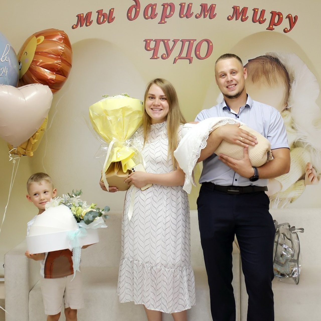 Отзывы. Александр Лихачев — Свадебный фотограф в Иркутске