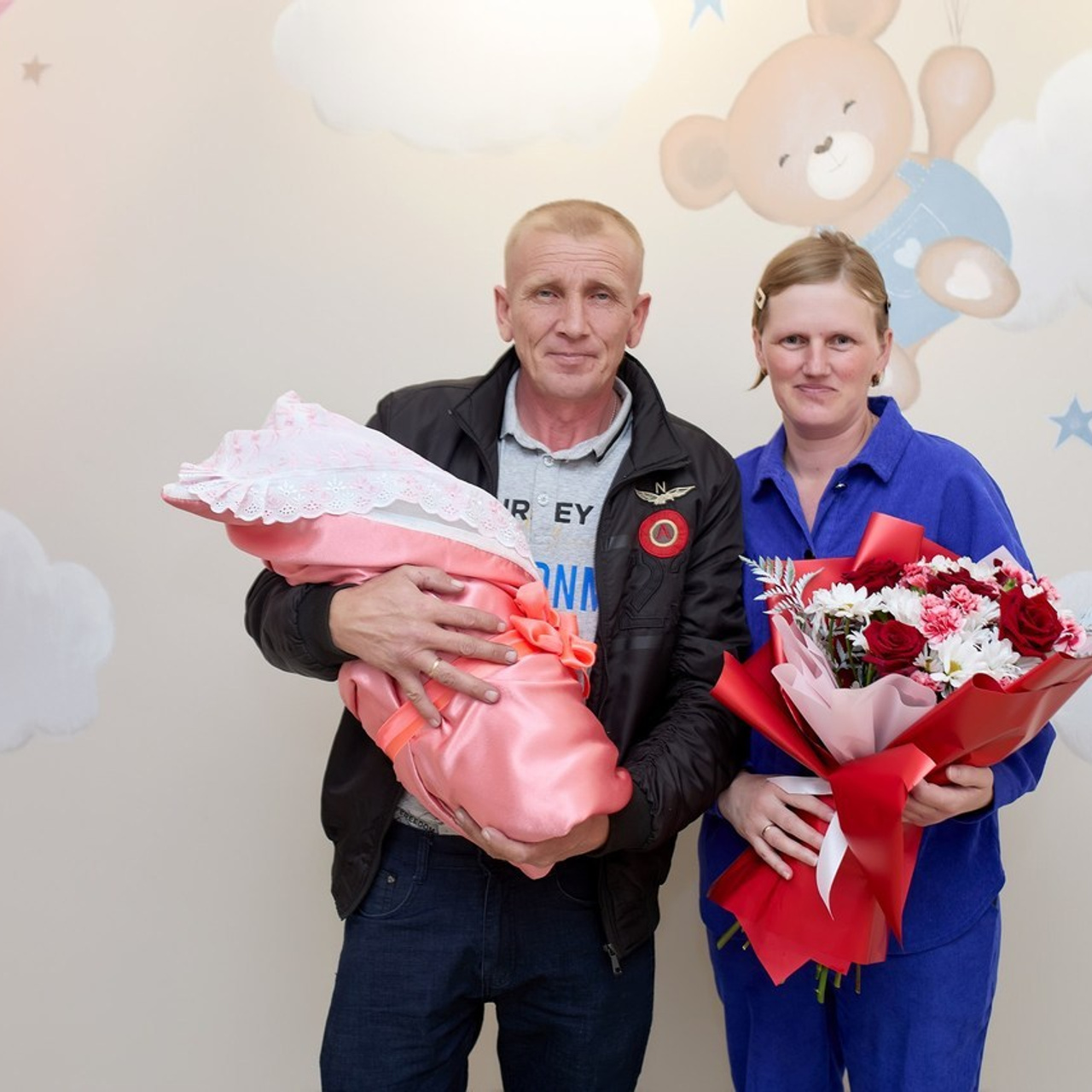 Отзывы. Александр Лихачев — Свадебный фотограф в Иркутске