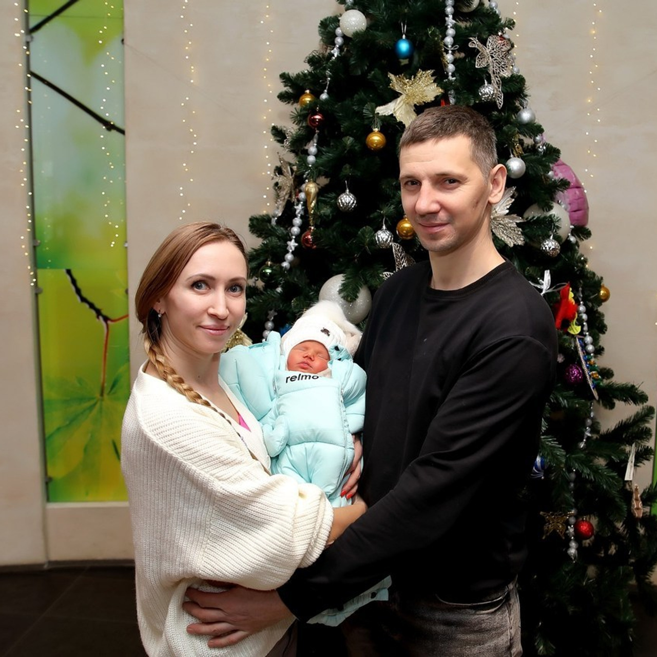 Отзывы. Александр Лихачев — Свадебный фотограф в Иркутске