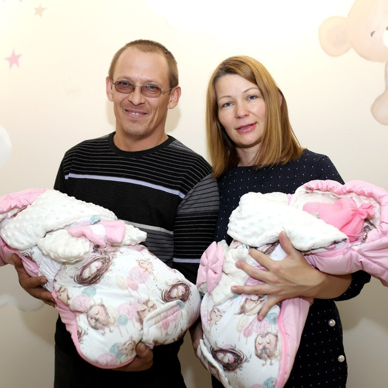 Отзывы. Александр Лихачев — Свадебный фотограф в Иркутске