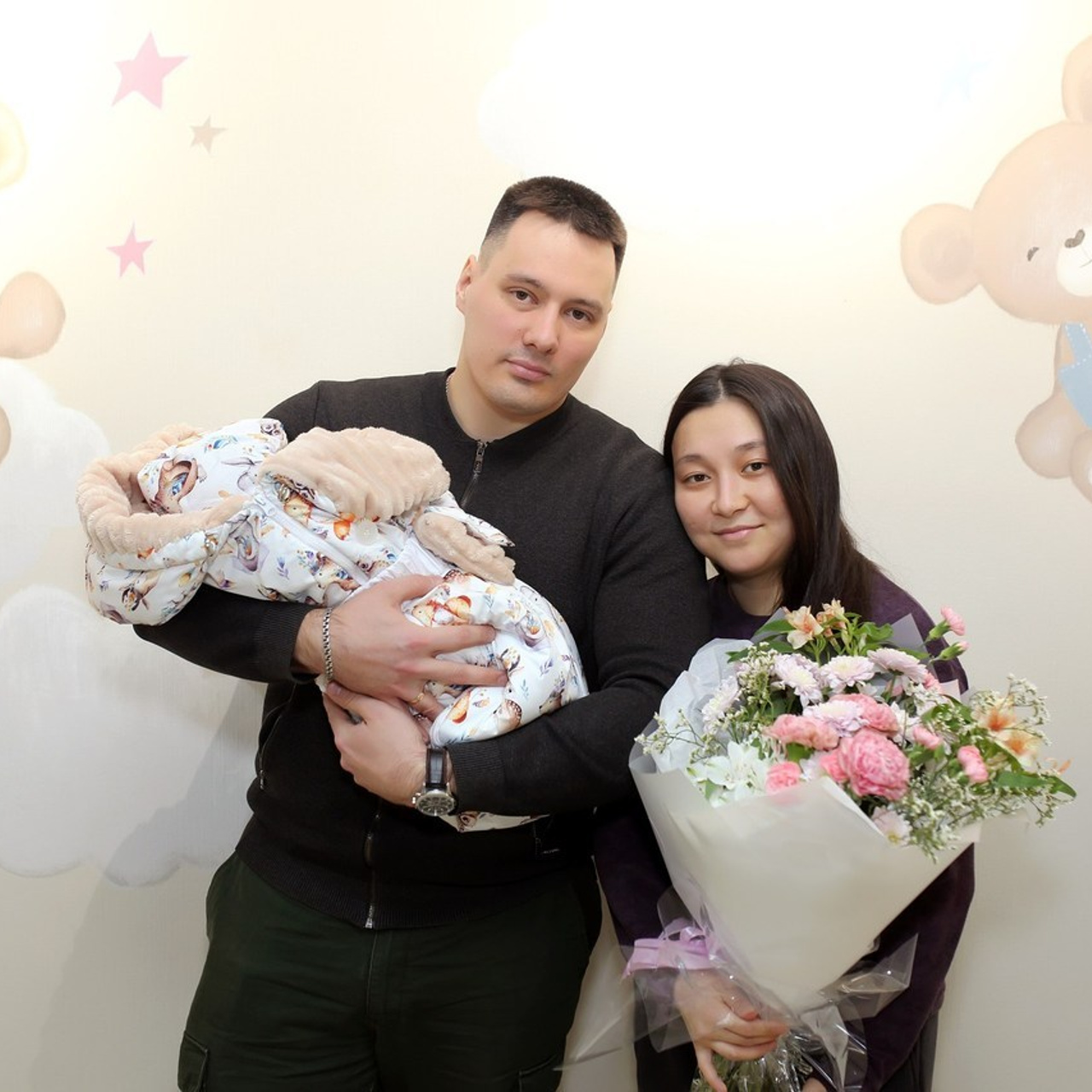 Отзывы. Александр Лихачев — Свадебный фотограф в Иркутске