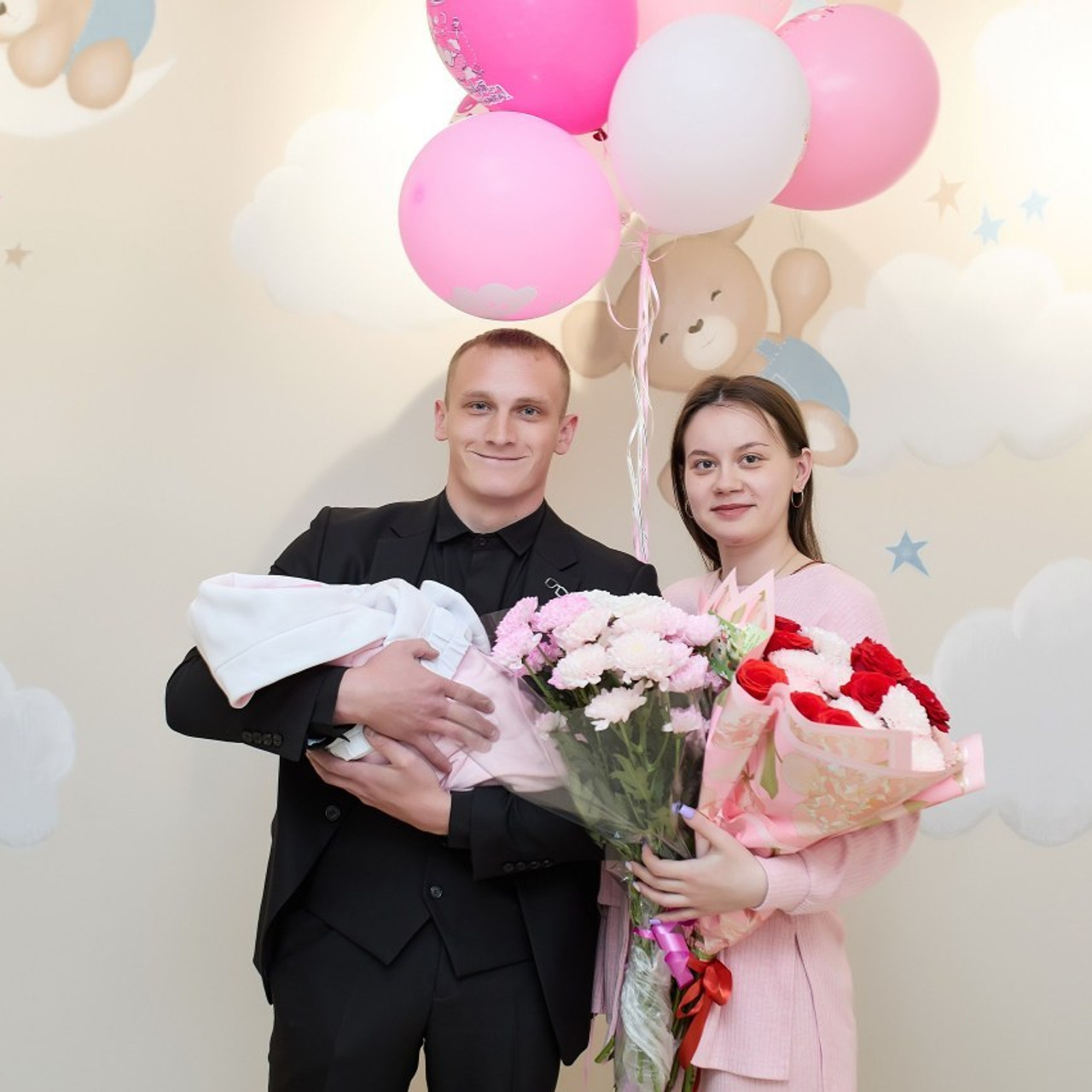 Отзывы. Александр Лихачев — Свадебный фотограф в Иркутске