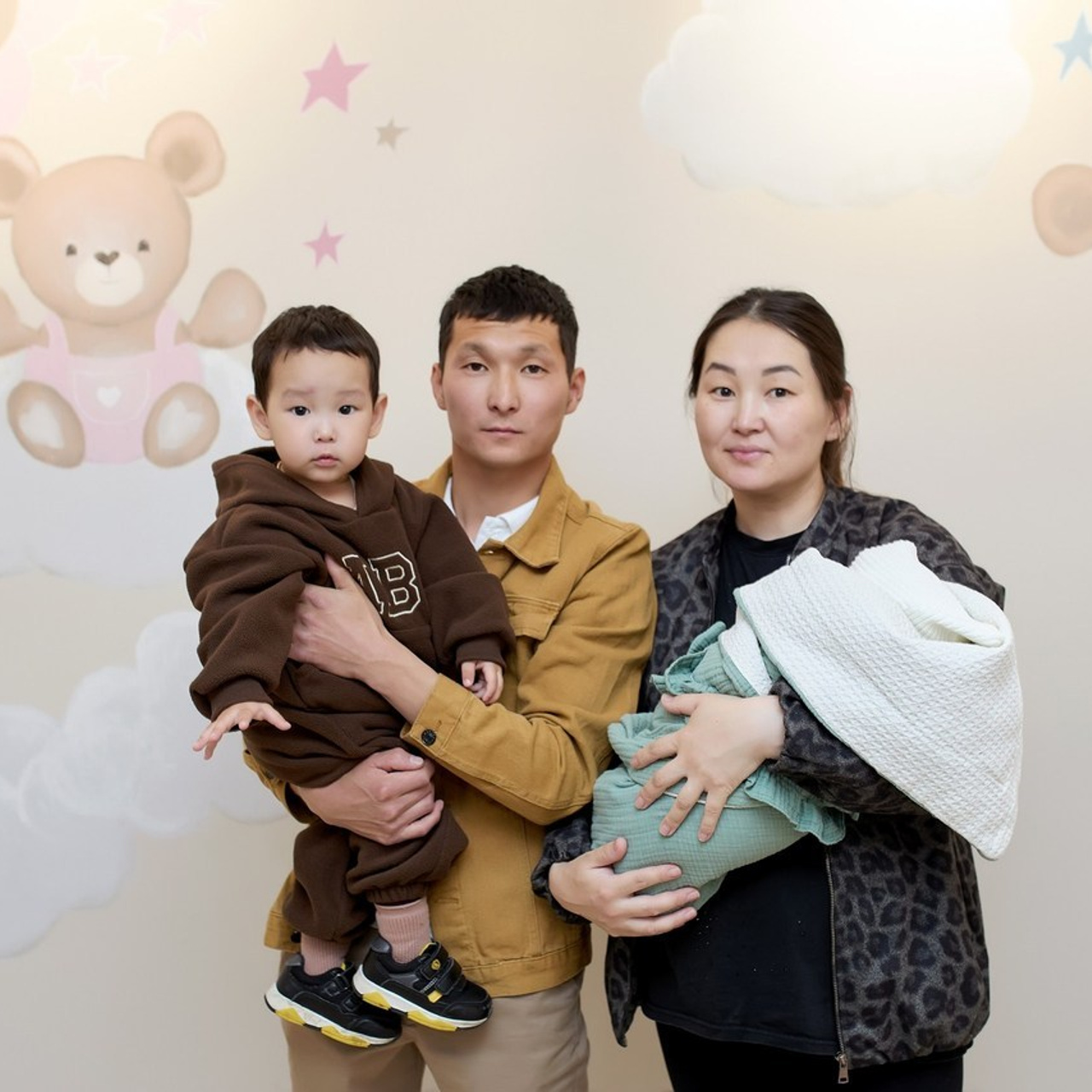 Отзывы. Александр Лихачев — Свадебный фотограф в Иркутске