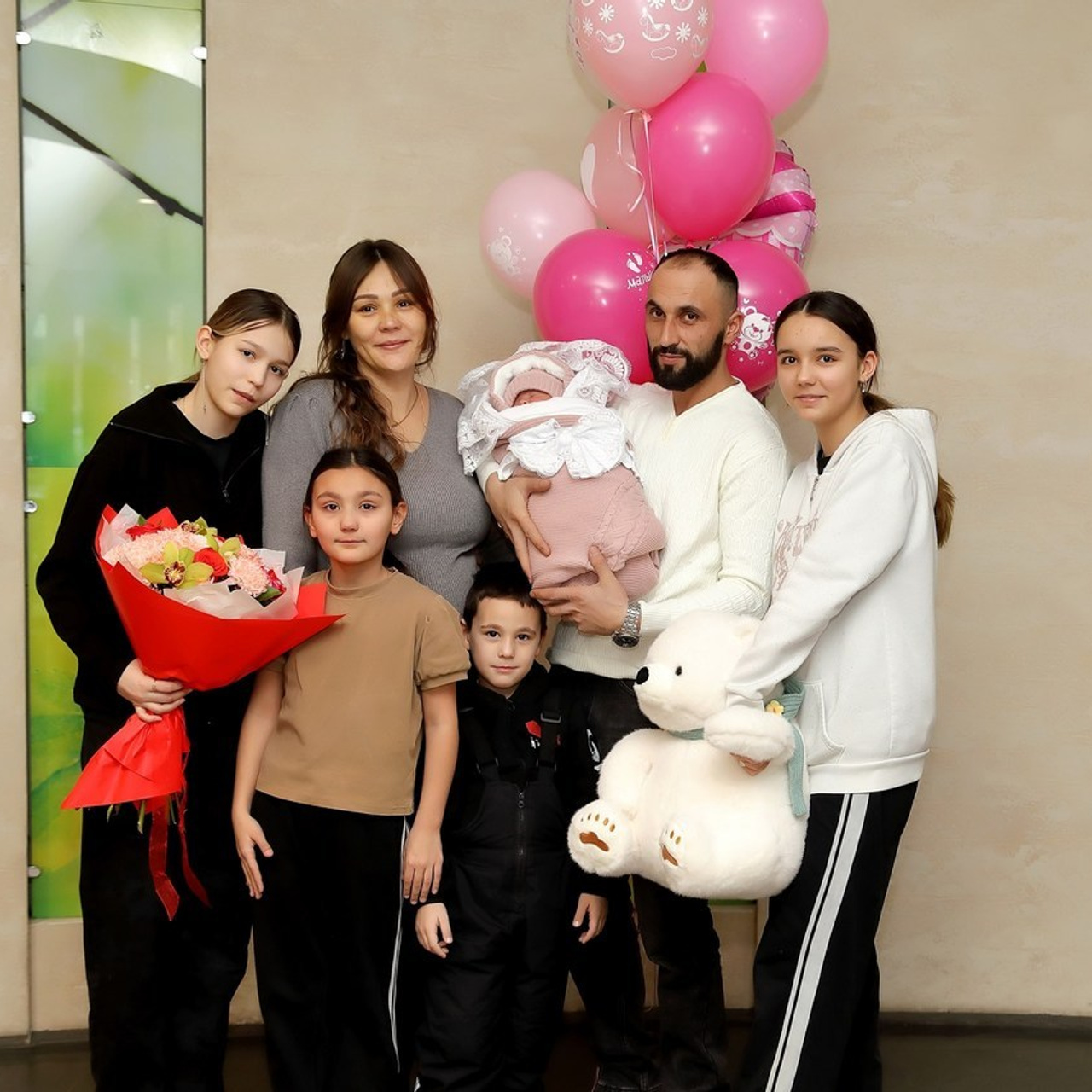 Отзывы. Александр Лихачев — Свадебный фотограф в Иркутске
