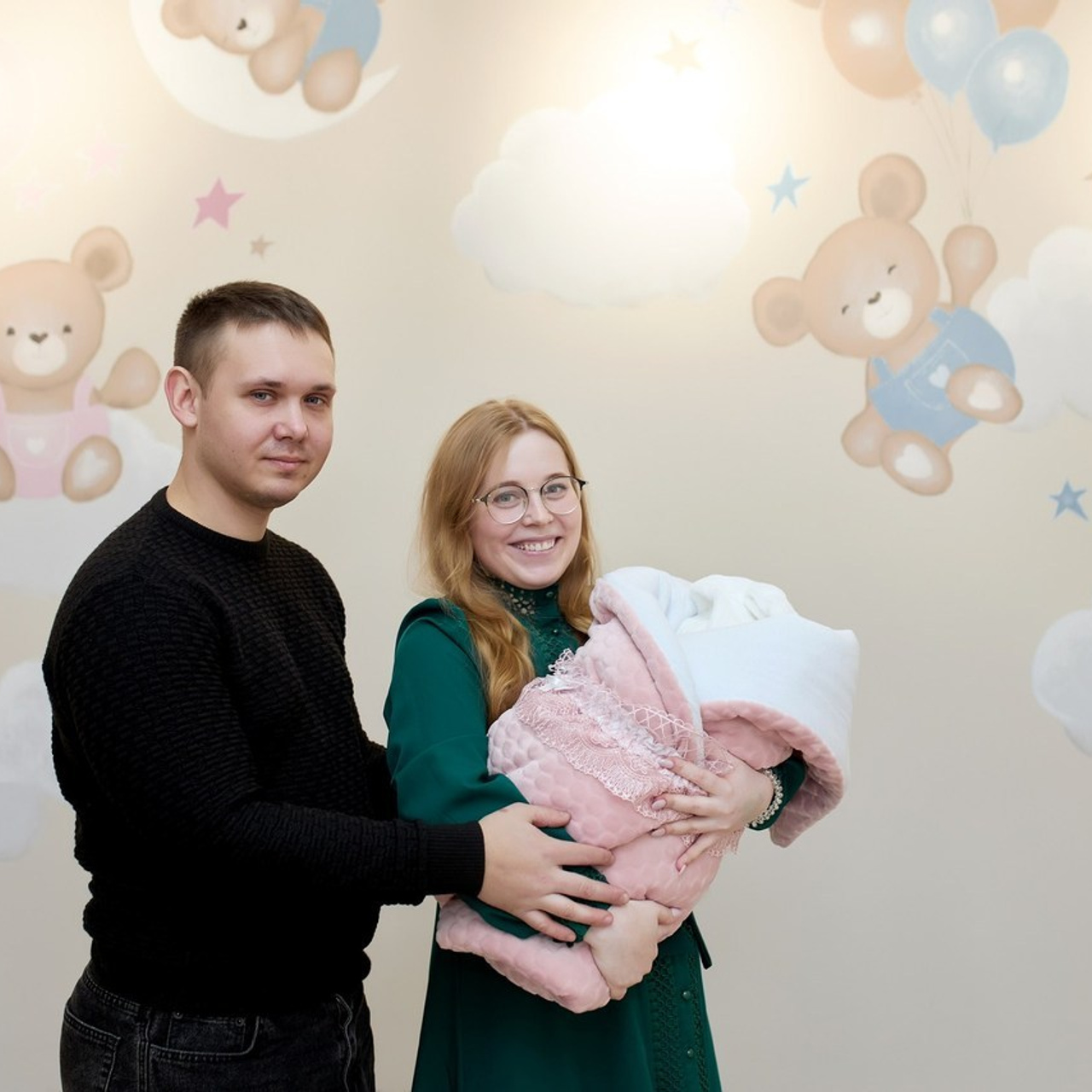 Отзывы. Александр Лихачев — Свадебный фотограф в Иркутске