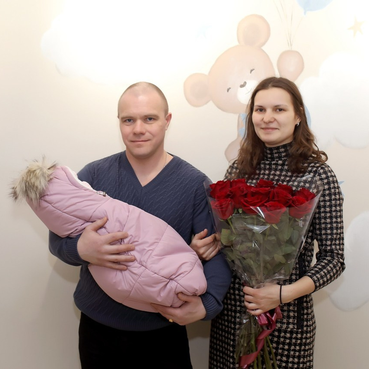 Отзывы. Александр Лихачев — Свадебный фотограф в Иркутске