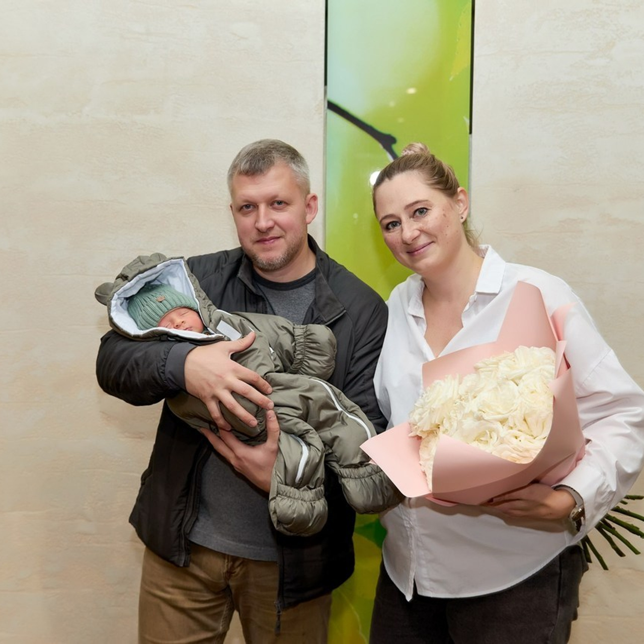 Отзывы. Александр Лихачев — Свадебный фотограф в Иркутске