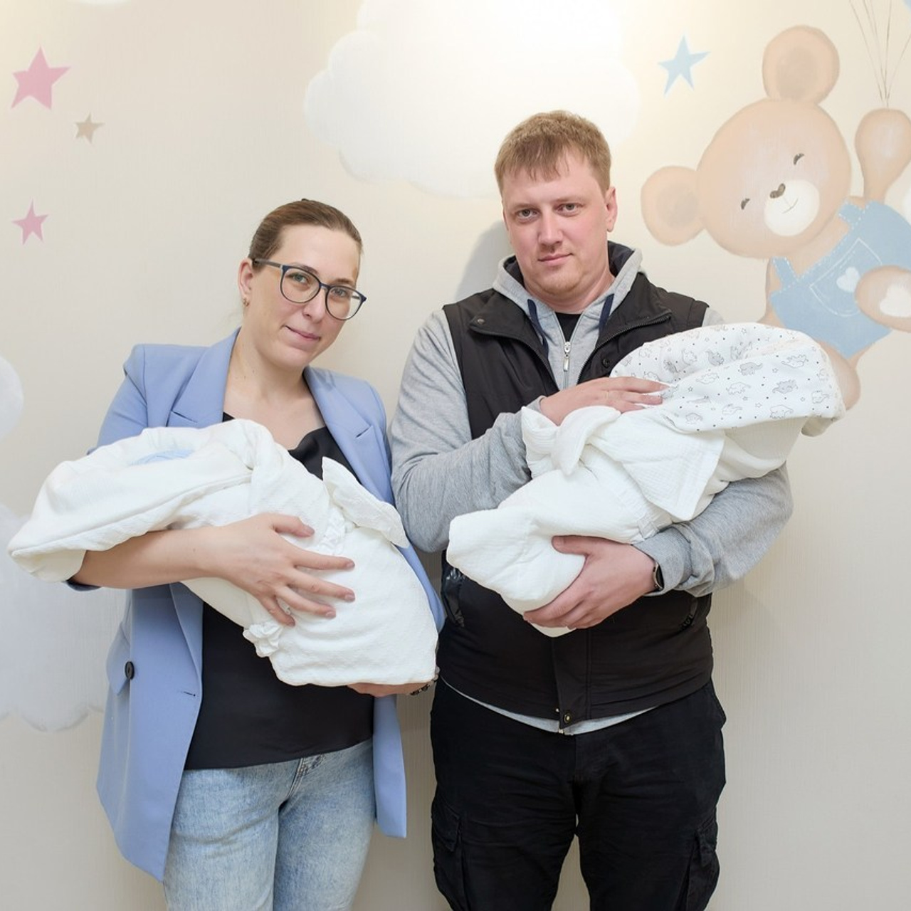 Отзывы. Александр Лихачев — Свадебный фотограф в Иркутске