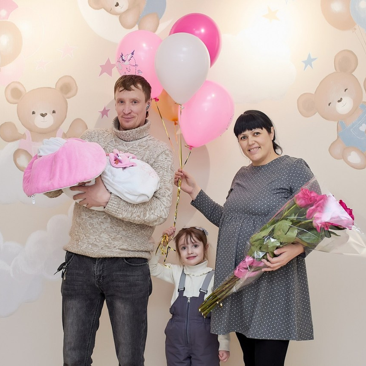 Отзывы. Александр Лихачев — Свадебный фотограф в Иркутске