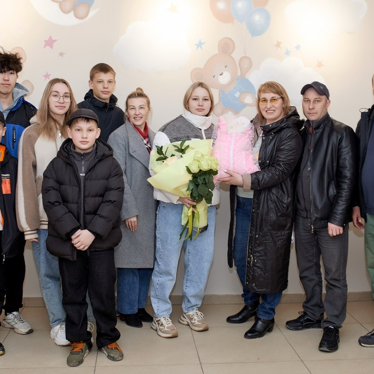 Отзывы. Александр Лихачев — Свадебный фотограф в Иркутске