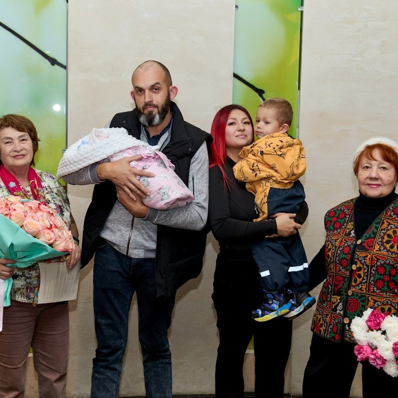 Отзывы. Александр Лихачев — Свадебный фотограф в Иркутске