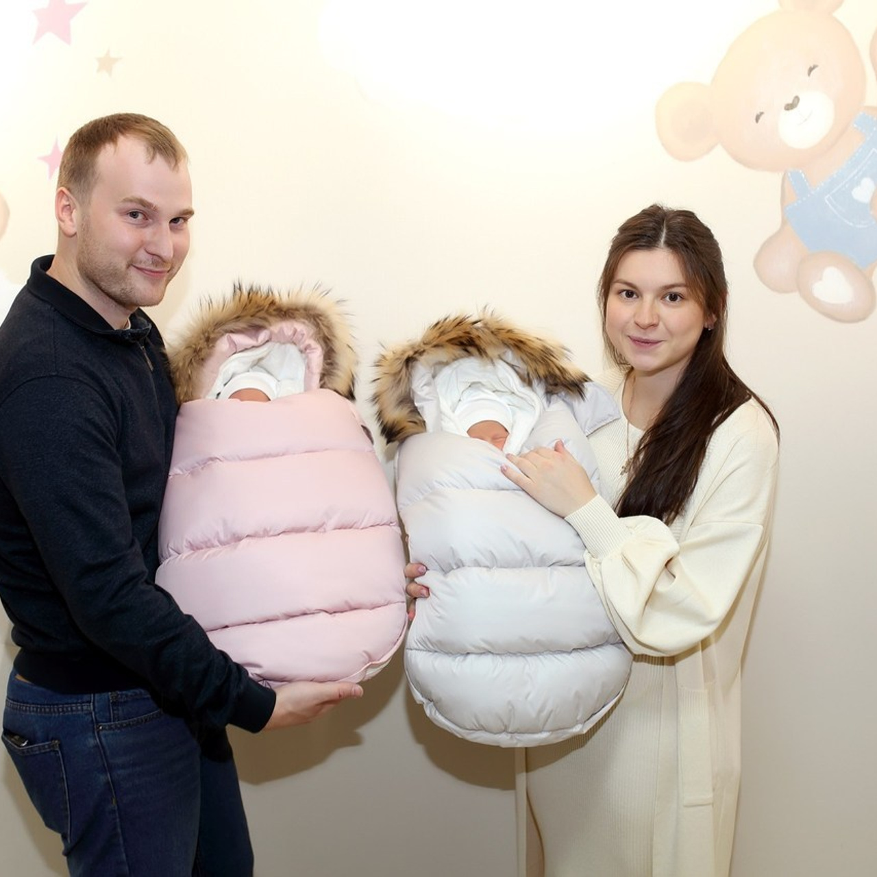 Отзывы. Александр Лихачев — Свадебный фотограф в Иркутске