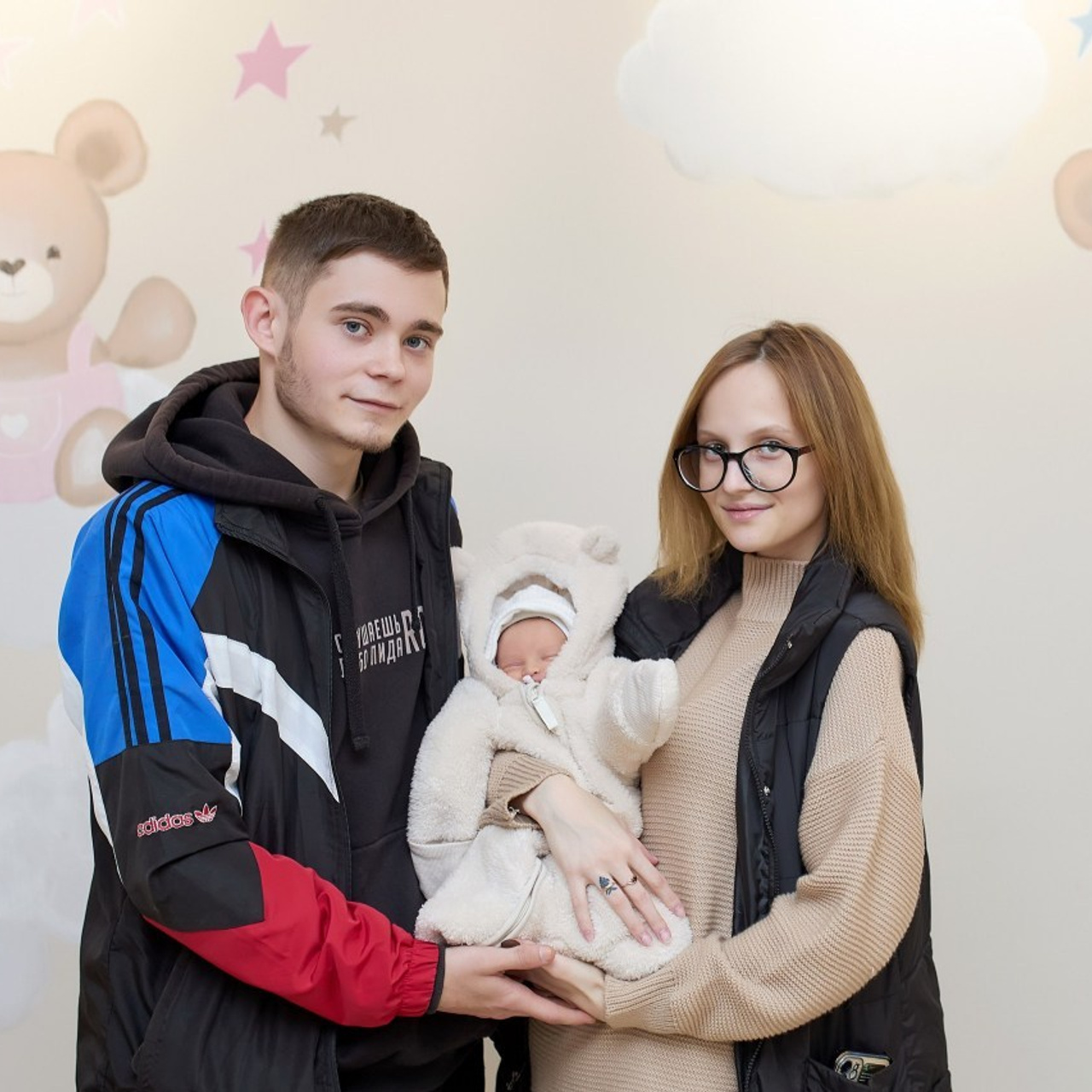 Отзывы. Александр Лихачев — Свадебный фотограф в Иркутске