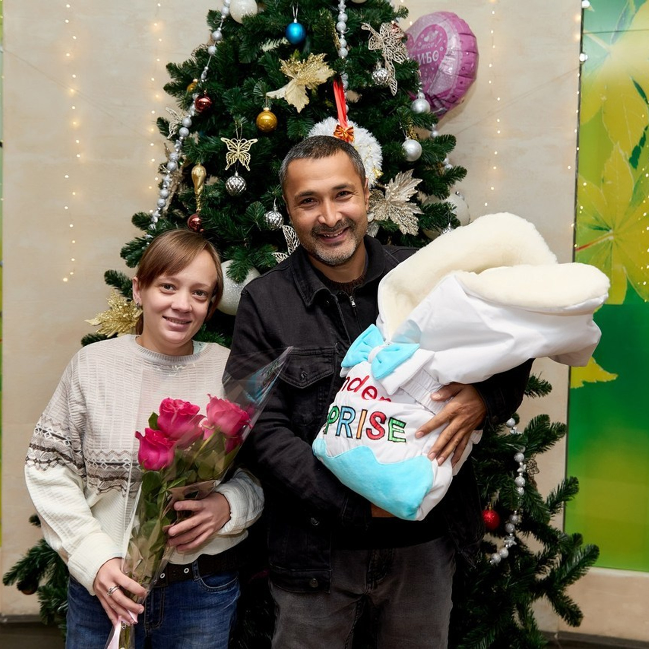 Отзывы. Александр Лихачев — Свадебный фотограф в Иркутске