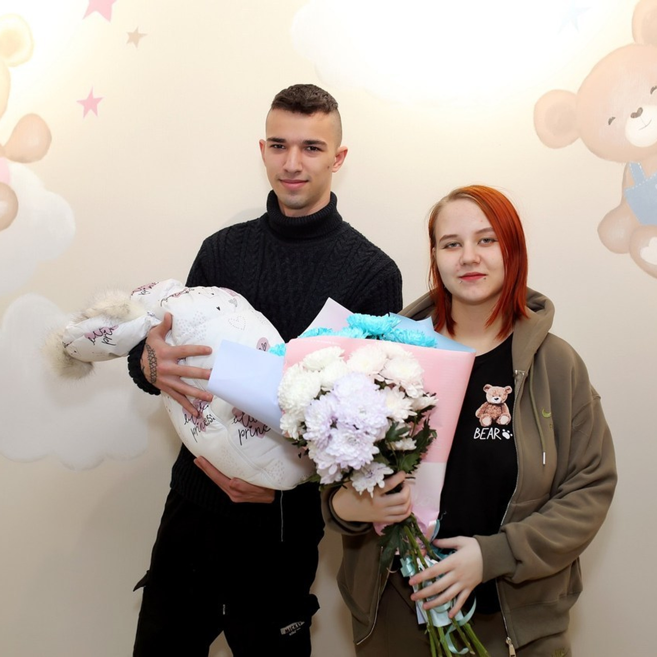 Отзывы. Александр Лихачев — Свадебный фотограф в Иркутске