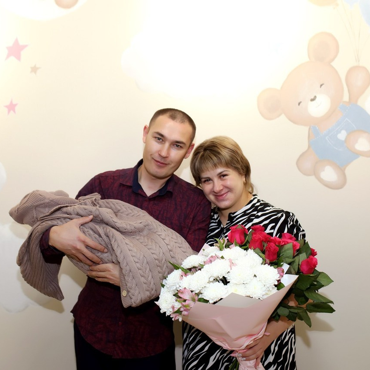 Отзывы. Александр Лихачев — Свадебный фотограф в Иркутске