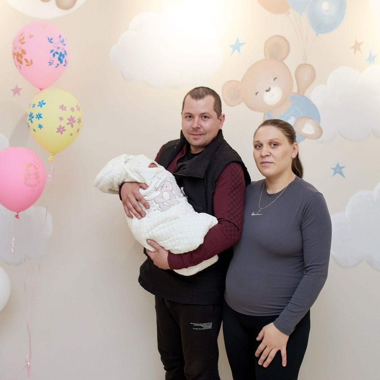 Отзывы. Александр Лихачев — Свадебный фотограф в Иркутске