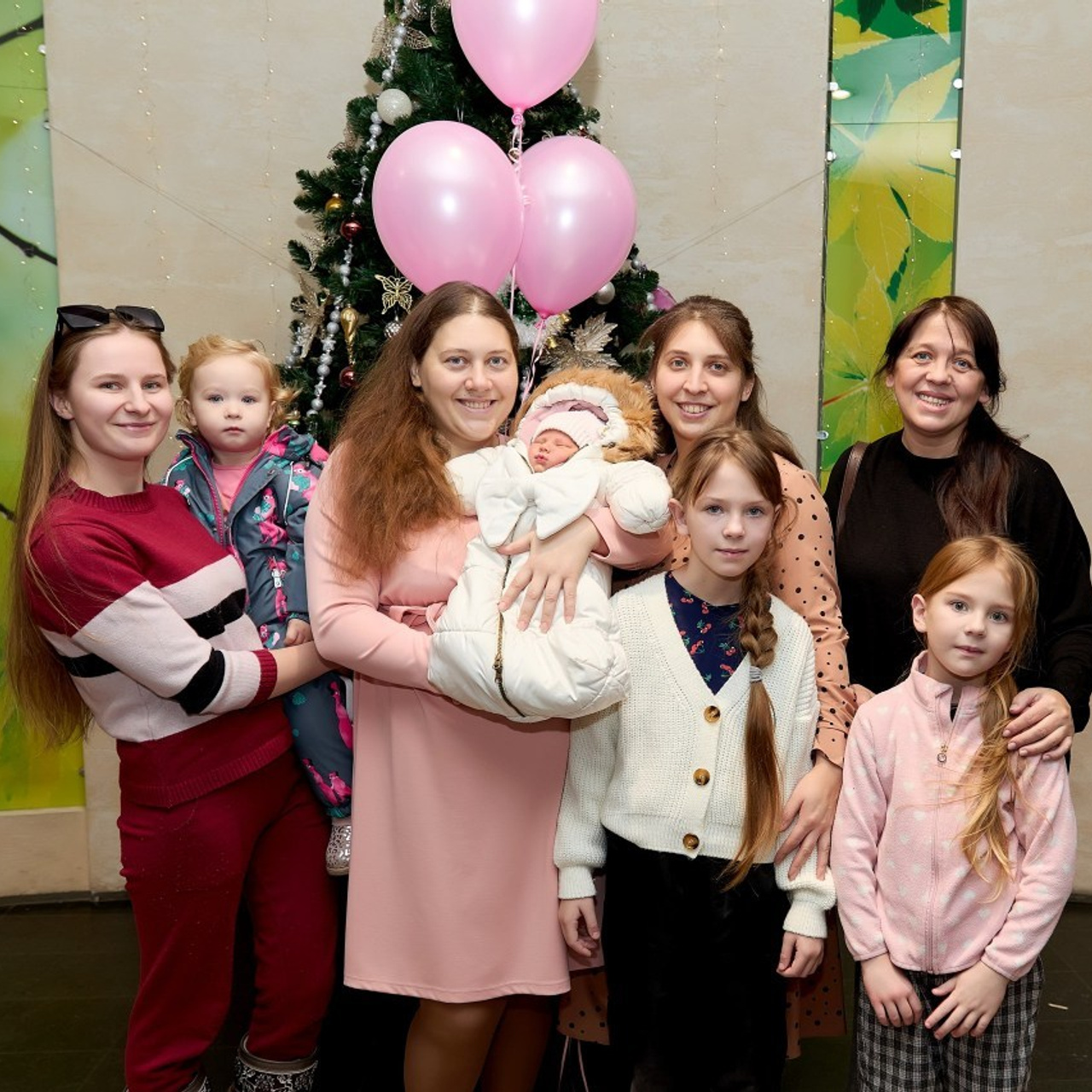 Отзывы. Александр Лихачев — Свадебный фотограф в Иркутске