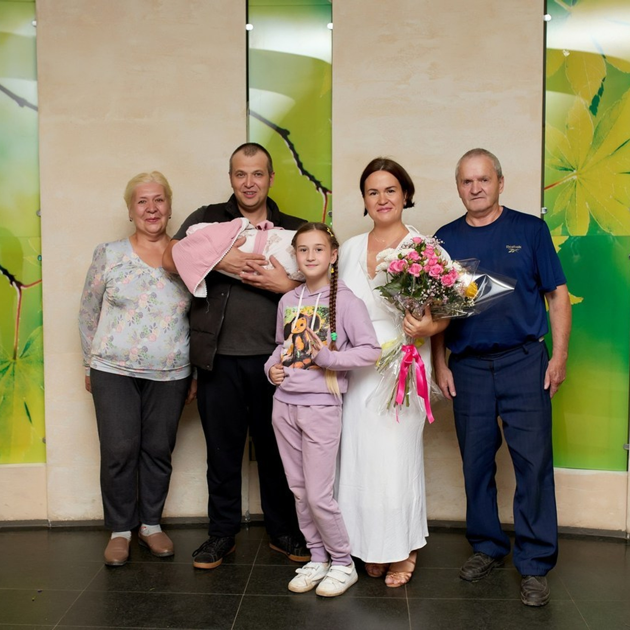 Отзывы. Александр Лихачев — Свадебный фотограф в Иркутске