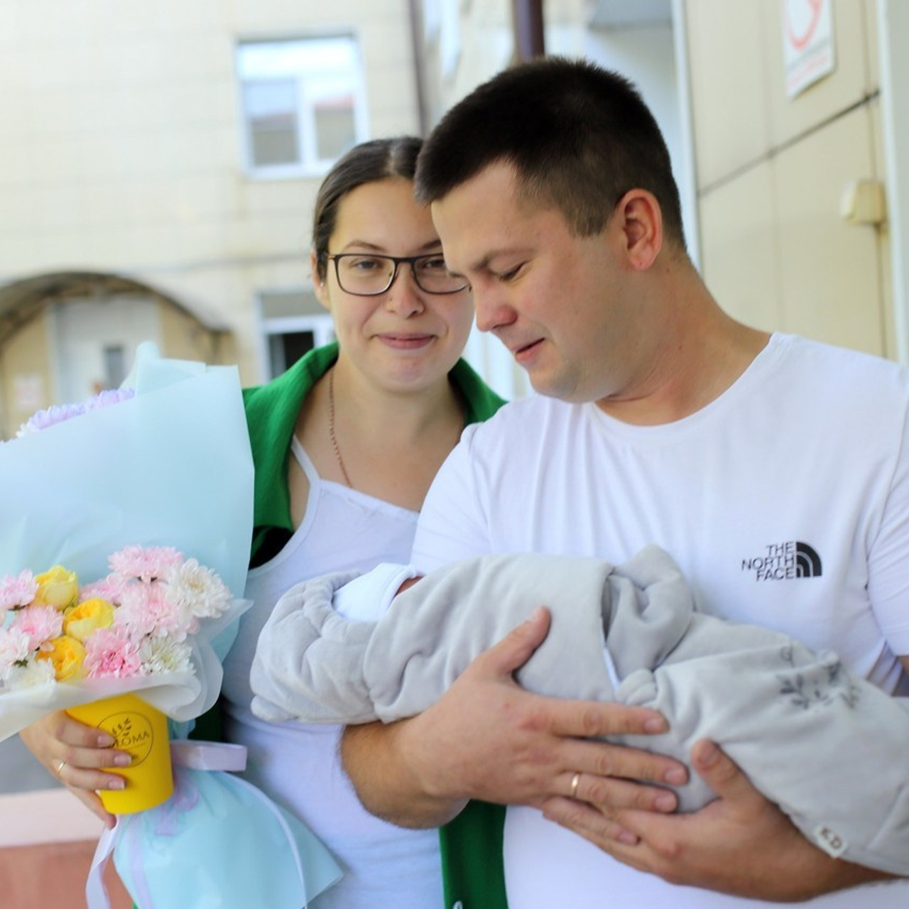 Отзывы. Александр Лихачев — Свадебный фотограф в Иркутске